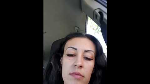 your_lucky_girl