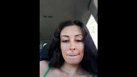 your_lucky_girl