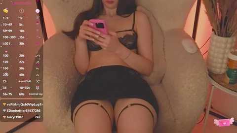 _vicky_wonka_ @ stripchat on 20250907