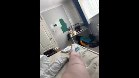 ambertaylorxxx @ stripchat on 20250907