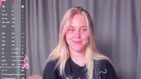 angelanty