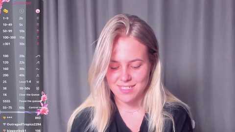 angelanty