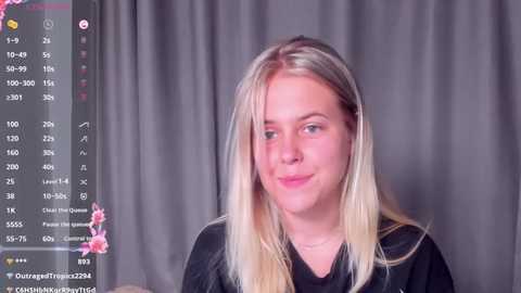 angelanty