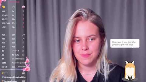 angelanty