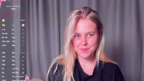 angelanty