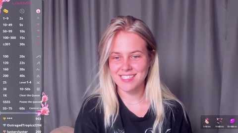 angelanty