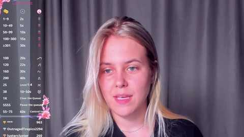 angelanty