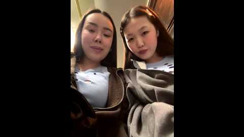 asian_asami