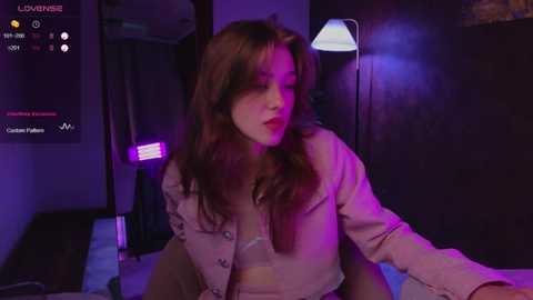 astramist @ stripchat on 20250907