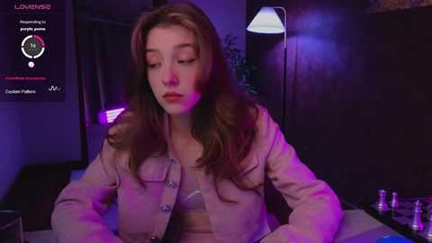 astramist @ stripchat on 20250907