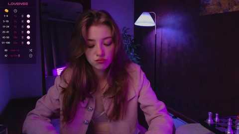 astramist @ stripchat on 20250907