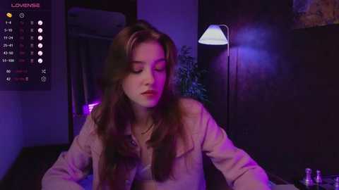 astramist @ stripchat on 20250907