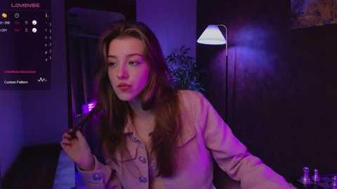 astramist @ stripchat on 20250907