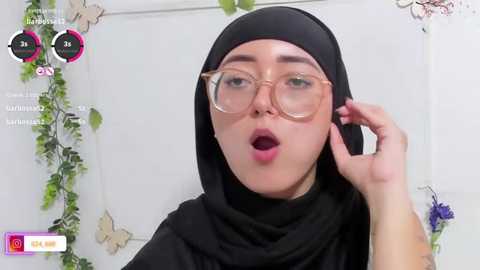 aysel_elid