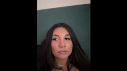 babyyboomm @ stripchat on 20250907