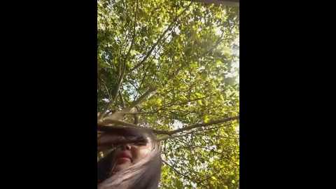 beautydiamond @ stripchat on 20250907