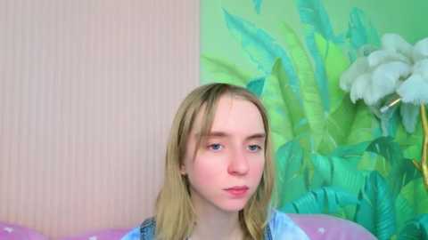 beverly_gomes @ stripchat on 20250907