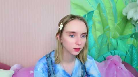 beverly_gomes @ stripchat on 20250907