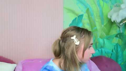 beverly_gomes @ stripchat on 20250907