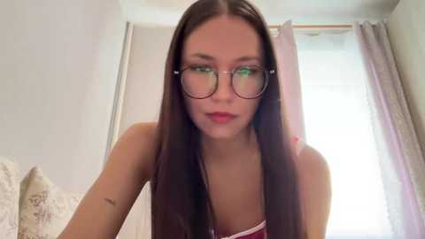 blossomdreamer @ stripchat on 20250907