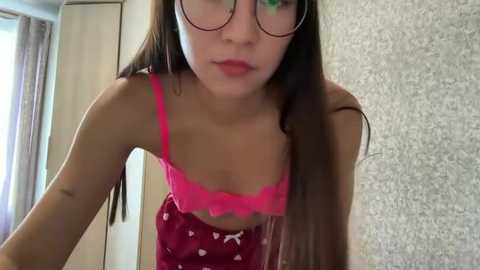 blossomdreamer @ stripchat on 20250907