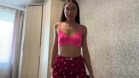 blossomdreamer @ stripchat on 20250907