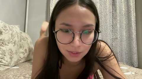 blossomdreamer @ stripchat on 20250907