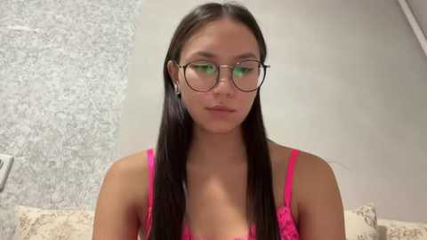 blossomdreamer @ stripchat on 20250907