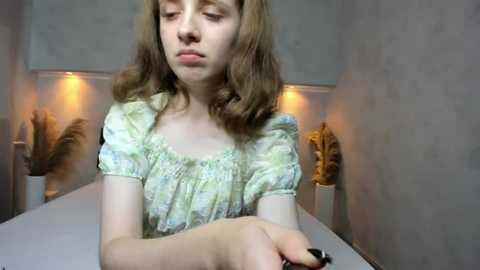 camilla_kelly @ stripchat on 20250907