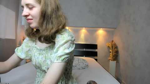 camilla_kelly @ stripchat on 20250907