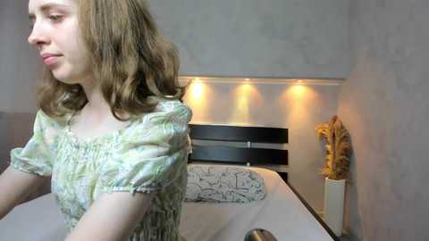 camilla_kelly @ stripchat on 20250907