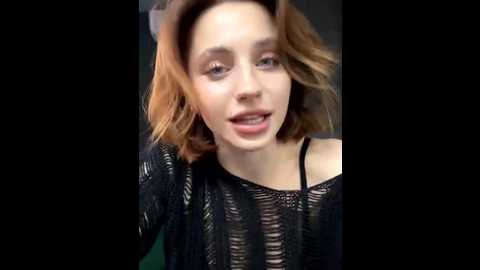 camilla_railian