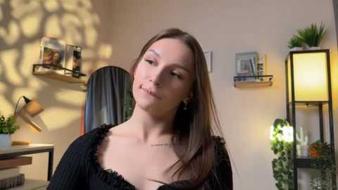 camiltoe @ stripchat on 20250907