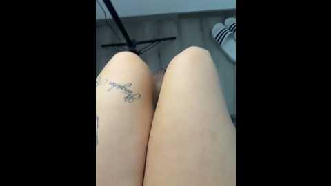 candy_cotton97