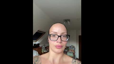 candymandy20 @ stripchat on 20250907