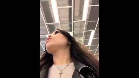 chloe__moon