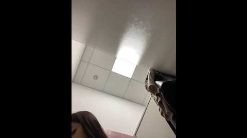 chloe__moon