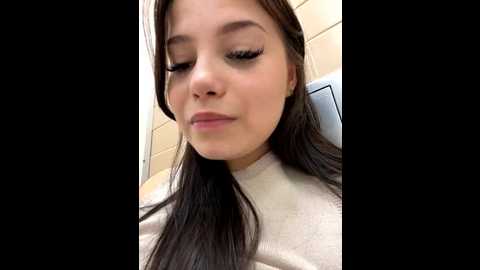 chloe__moon