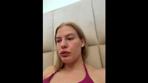 chloemillerrxx @ stripchat on 20250907