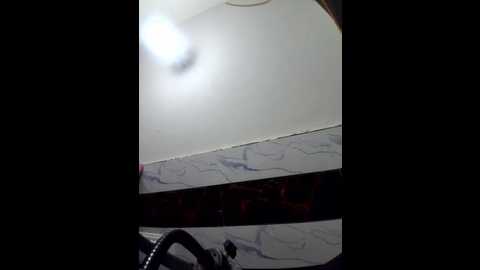 cute_plak02