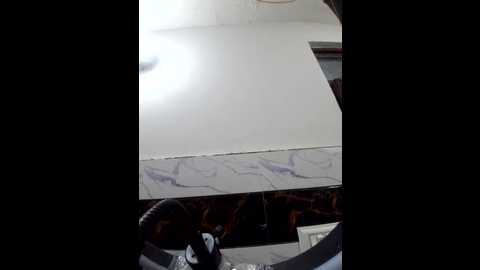 cute_plak02
