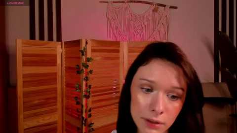 daily_glam @ stripchat on 20250907