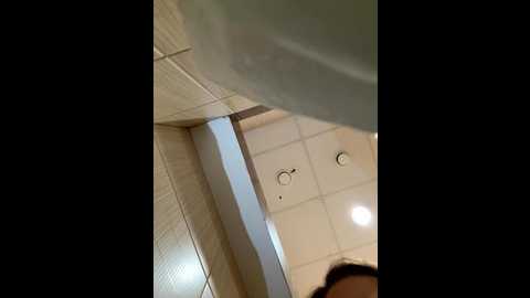 dina_tease