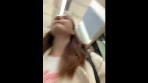 dina_tease