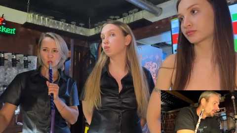 dirtypub @ stripchat on 20250907