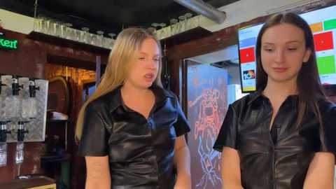 dirtypub @ stripchat on 20250907