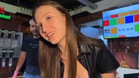 dirtypub