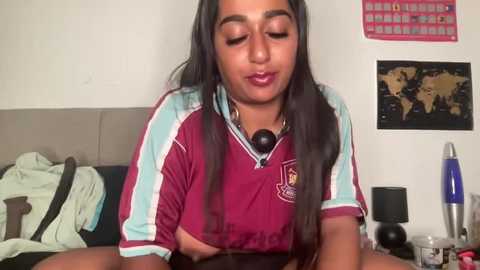 dixmondsz @ stripchat on 20250907