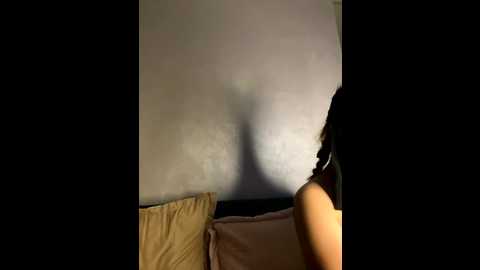 el_jouri @ stripchat on 20250907