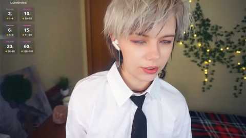engelalman